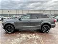 2009 Audi Q7