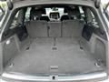 2009 Audi Q7