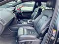 2009 Audi Q7