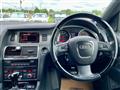2009 Audi Q7