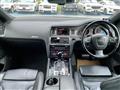 2009 Audi Q7