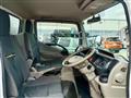 2015 Nissan Atlas