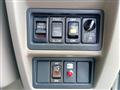 2015 Nissan Atlas