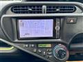 2012 Toyota AQUA