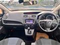 2014 Nissan Lafesta