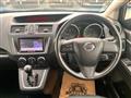 2014 Nissan Lafesta
