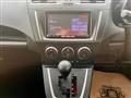 2014 Nissan Lafesta