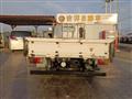 2006 Isuzu Isuzu Others