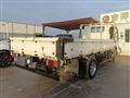 2006 Isuzu Isuzu Others