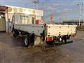 2006 Isuzu Isuzu Others