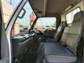 2006 Isuzu Isuzu Others