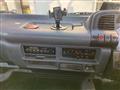 2006 Isuzu Isuzu Others