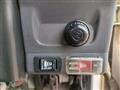 2006 Isuzu Isuzu Others