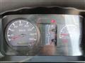 2006 Isuzu Isuzu Others