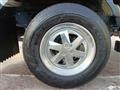 2006 Isuzu Isuzu Others