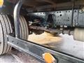 2006 Isuzu Isuzu Others