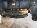 2006 Isuzu Isuzu Others