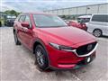 2018 Mazda Mazda Others