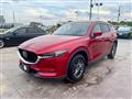2018 Mazda Mazda Others