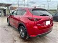 2018 Mazda Mazda Others