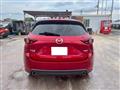 2018 Mazda Mazda Others