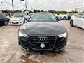 2013 Audi A5