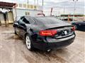 2013 Audi A5