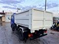 2006 Mitsubishi Canter
