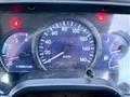 2006 Mitsubishi Canter