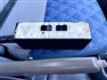2006 Mitsubishi Canter