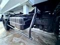 2006 Mitsubishi Canter