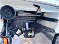 2006 Mitsubishi Canter