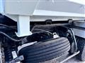 2006 Mitsubishi Canter