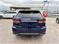 2021 Lexus RX