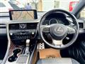 2021 Lexus RX