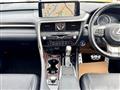2021 Lexus RX