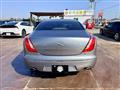 2011 Jaguar XJ Series