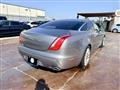 2011 Jaguar XJ Series