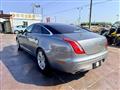 2011 Jaguar XJ Series