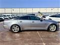 2011 Jaguar XJ Series