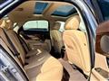 2011 Jaguar XJ Series