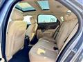 2011 Jaguar XJ Series