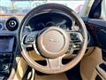 2011 Jaguar XJ Series