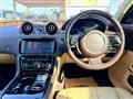 2011 Jaguar XJ Series