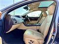 2011 Jaguar XJ Series