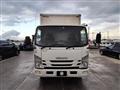 2015 Isuzu Isuzu Others