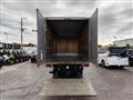2015 Isuzu Isuzu Others