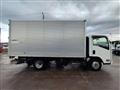 2015 Isuzu Isuzu Others