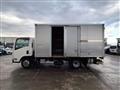 2015 Isuzu Isuzu Others