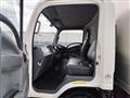 2015 Isuzu Isuzu Others